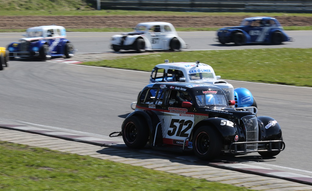(Foto: Motorsporten,dk)